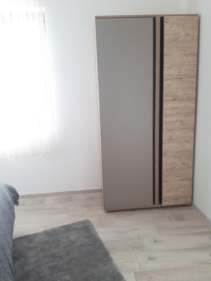 Panorama Apartman - Milmari L47 Kopaonik Exterior photo